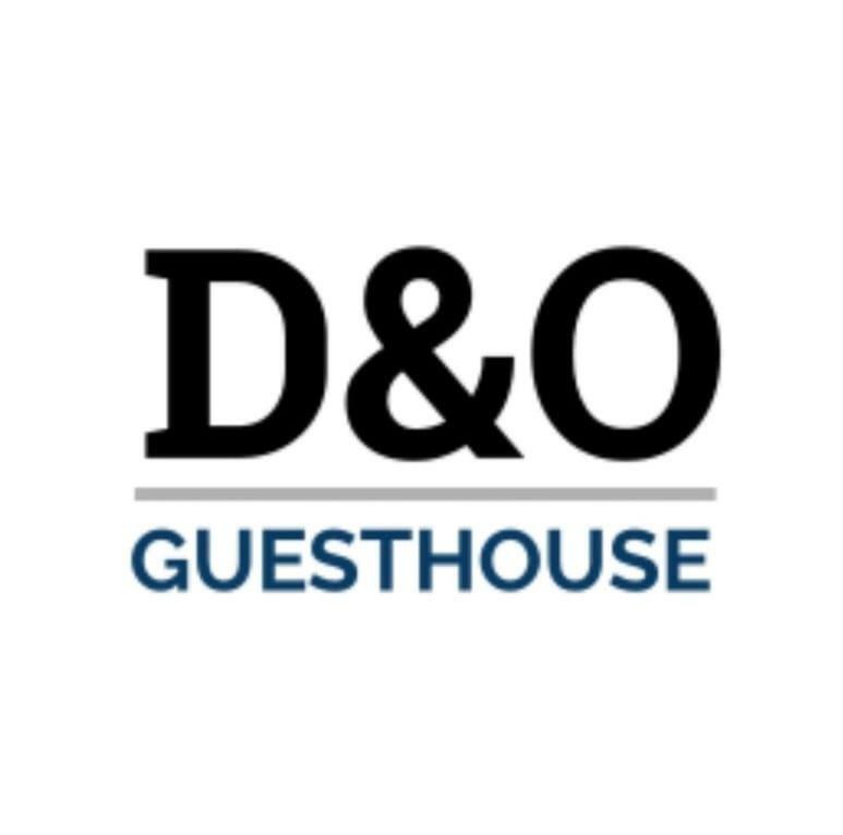 D&O - Guesthouse - "La Pinede" Saint-Gerons Екстер'єр фото